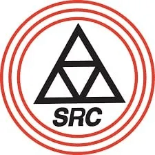 Logo src